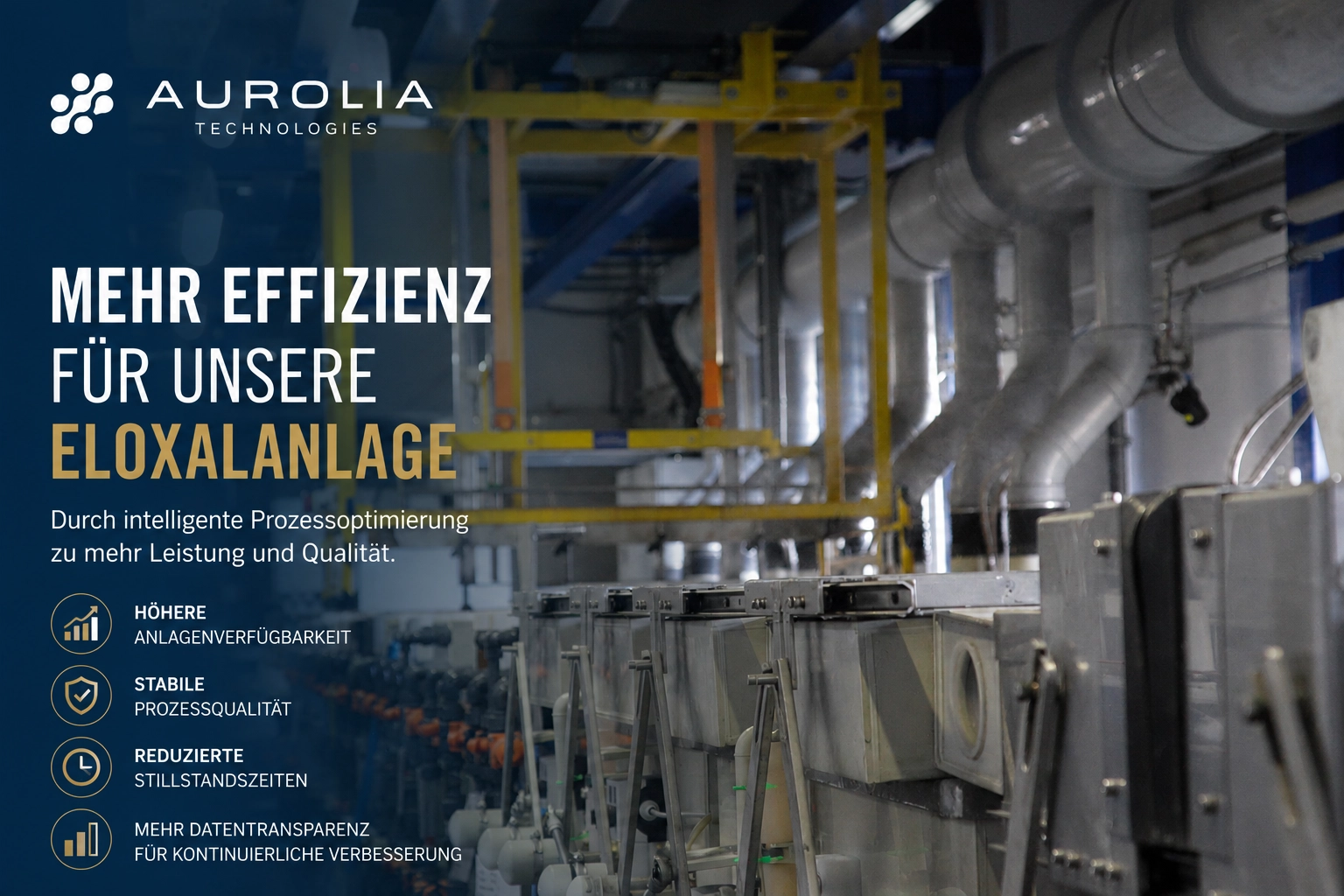TOP 100 Innovationspreis Aurolia Technologies Top 100 innovations Preis