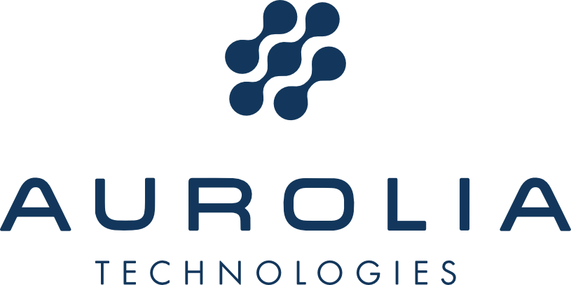 Aurolia Technologies GmbH