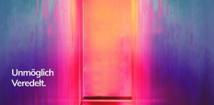 unmoeglichveredelt