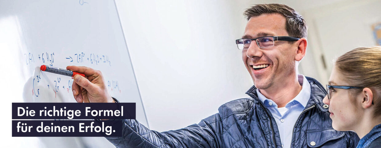 ausbildung-aurolia Aurolia Ausbildungsbetrieb glavanik galvanisier