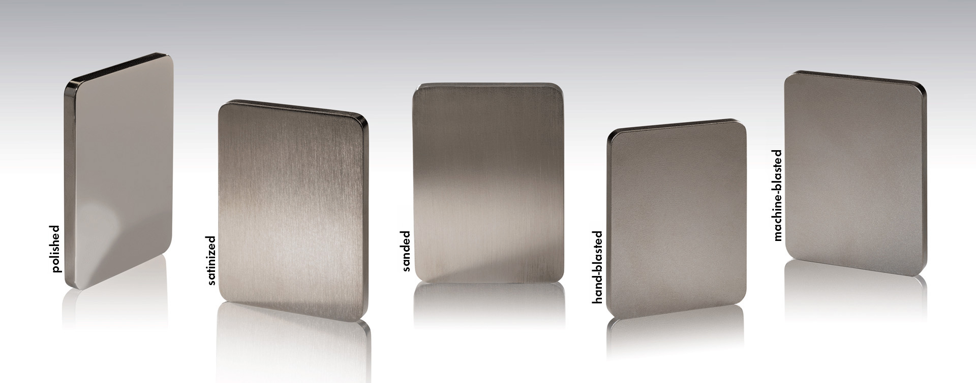 Chemical nickel plating provides a uniform, corrosion-resistant coating on various materials.