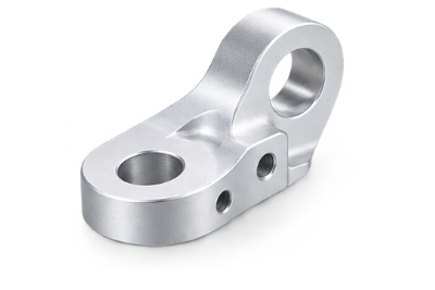 Aluminiumpassivieren