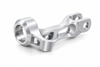 Eloxieren von Aluminium
